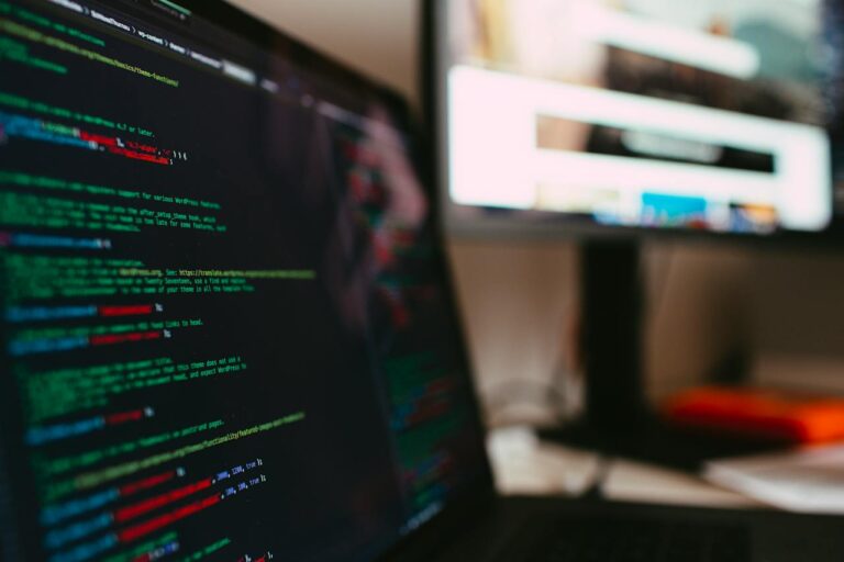 The Complete JavaScript Course 2019