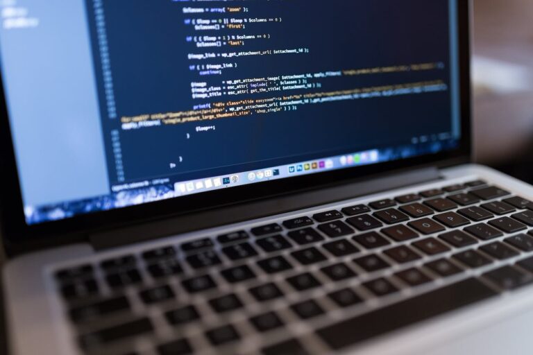 User Experience Design Essentials