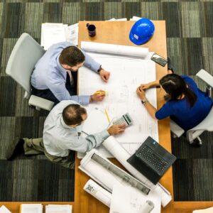 Introduction to Business Fundamentals Course