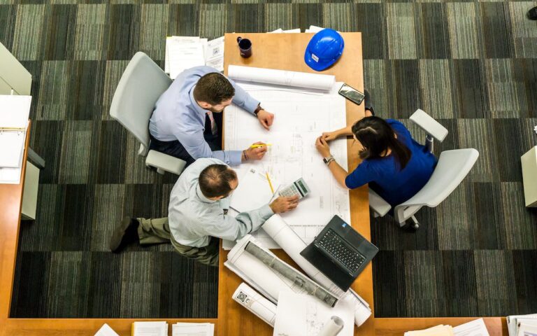 Introduction to Business Fundamentals